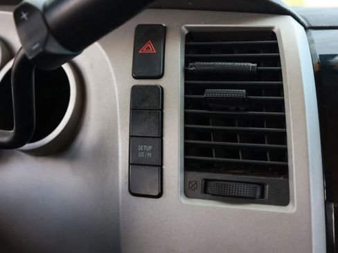 Used 2007 Toyota Tundra SR5 image 33