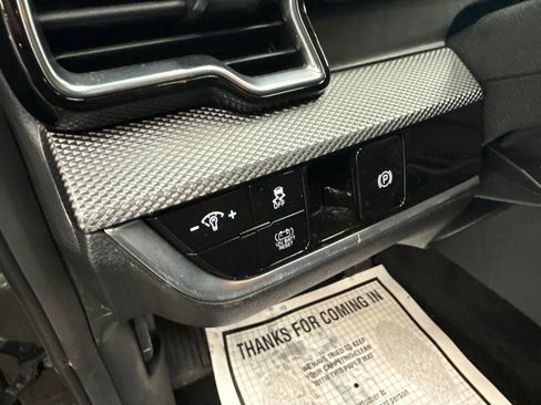 Certified 2023 Kia Sportage LX AWD/4WD image 24