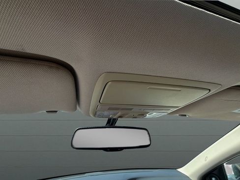 Used 2017 Honda Accord EX-L image 20