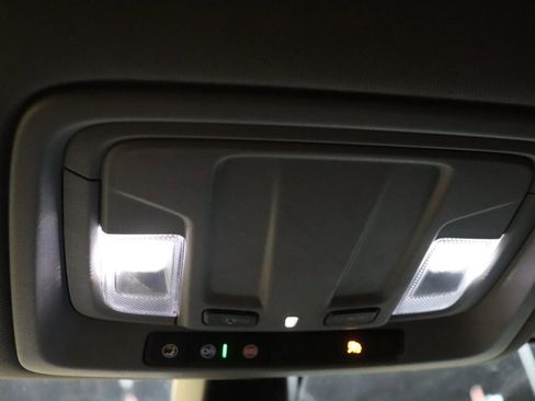 Used 2021 GMC Sierra 1500 SLE image 50