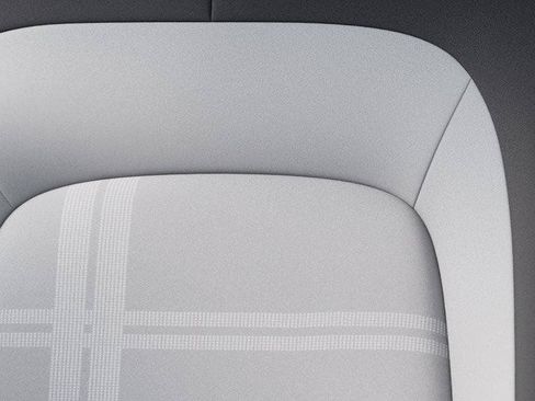 New 2026 Hyundai Venue SEL FWD image 17