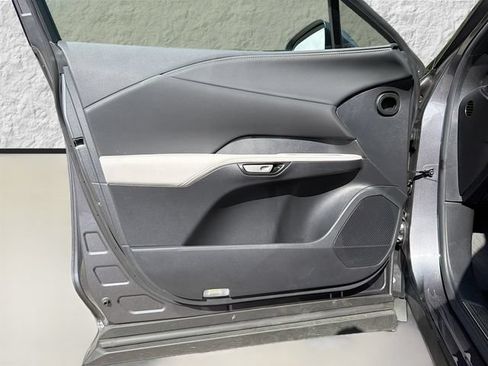 Used 2025 Lexus RX 350 FWD image 23