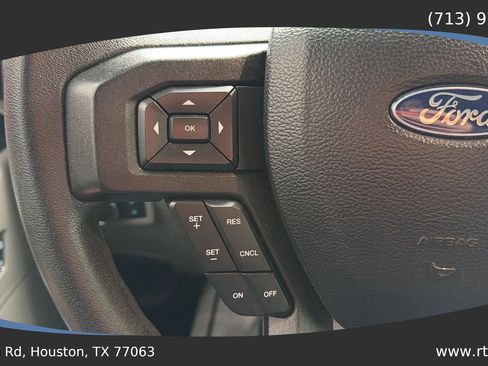 Used 2021 Ford F250 XLT image 52