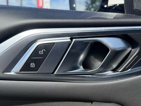 Used 2024 BMW M4 Coupe w/ Executive Package image 20