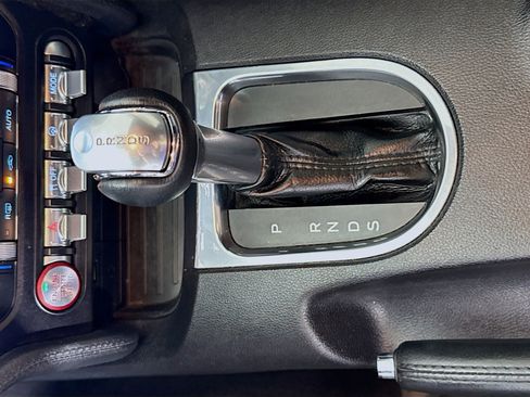 Used 2021 Ford Mustang Coupe w/ Equipment Group 101A image 20