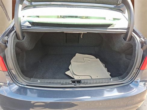 Used 2012 Volvo S60 T6 image 28