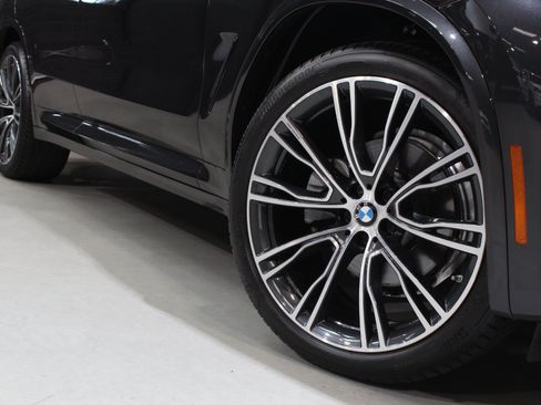 Used 2022 BMW X3 sDrive30i w/ M Sport Package 2 RWD image 19