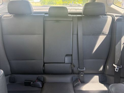 Used 2014 BMW X1 xDrive28i AWD/4WD image 26