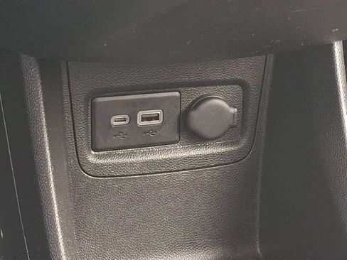 Used 2020 Chevrolet Spark LS FWD image 24