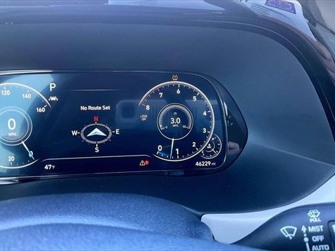 Used 2021 Hyundai Palisade Limited image 6