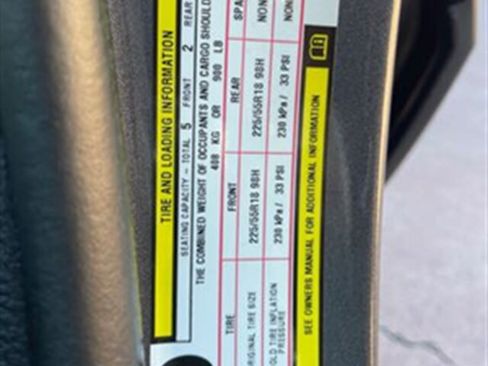 Used 2019 Jeep Cherokee Latitude Plus image 16