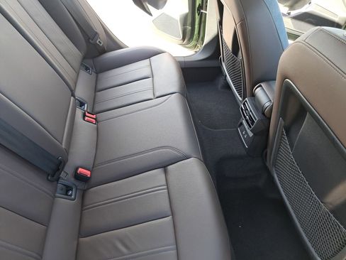 New 2026 Audi A3 2.0T Premium image 11