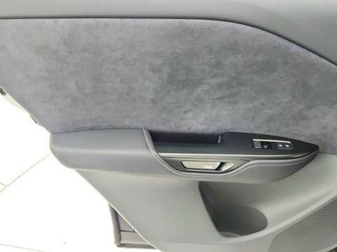 Used 2023 Lexus RZ 450e Premium w/ Accessory Package (2T) AWD/4WD image 30