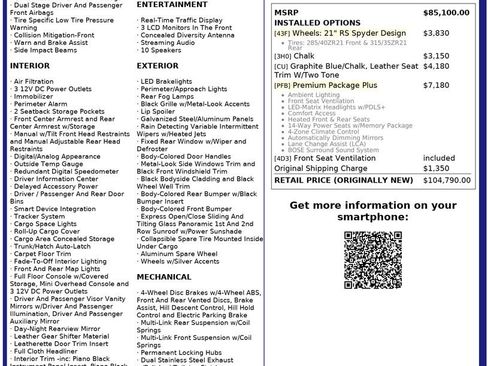 Used 2021 Porsche Cayenne S w/ Premium Package Plus image 1