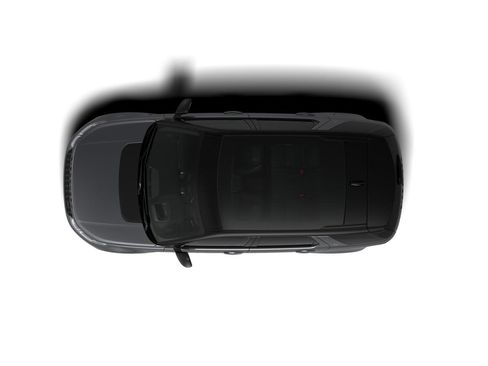 New 2026 Land Rover Discovery Sport Landmark AWD/4WD image 2