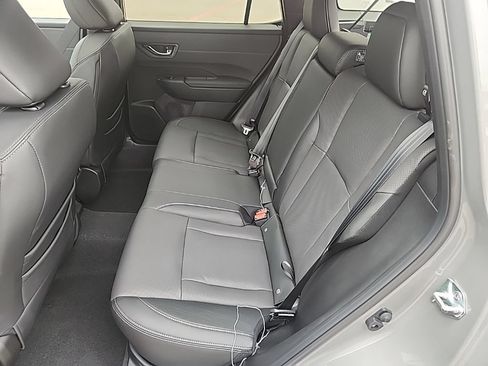 New 2026 Subaru Outback Touring XT AWD/4WD image 15