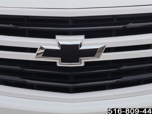 Used 2019 Chevrolet Tahoe Premier w/ RST 6.2L Performance Edition AWD/4WD image 33
