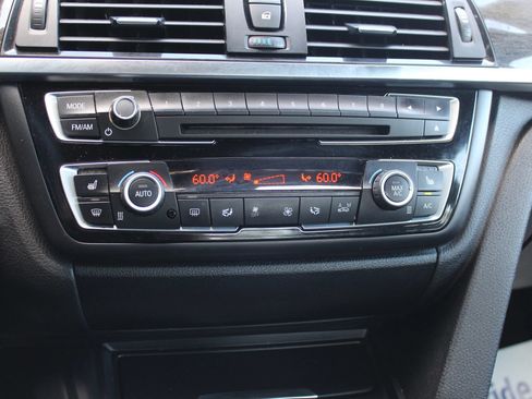 Used 2014 BMW 428i xDrive Coupe AWD/4WD image 24
