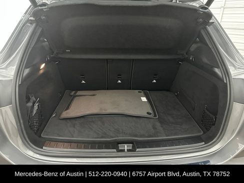 Used 2026 Mercedes-Benz GLA 250 image 27