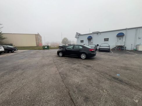 Used 2025 Toyota Corolla LE image 14