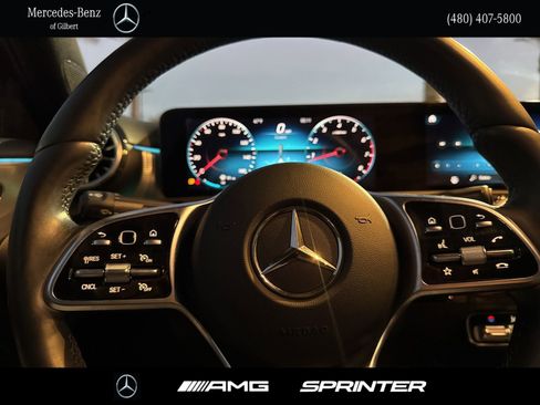 Used 2021 Mercedes-Benz A 220 4MATIC w/ Premium Package image 24