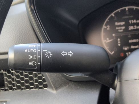 Used 2024 Honda CR-V EX image 29