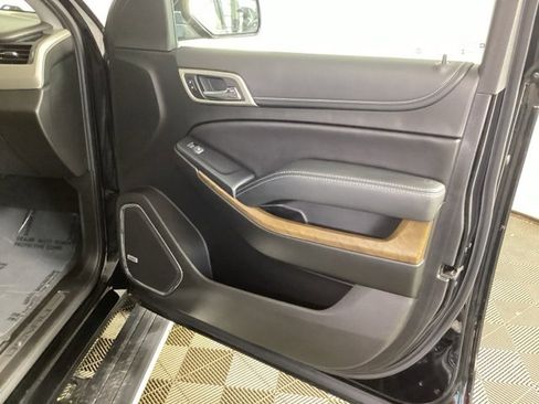 Used 2019 GMC Yukon XL Denali w/ Denali Ultimate Package image 20