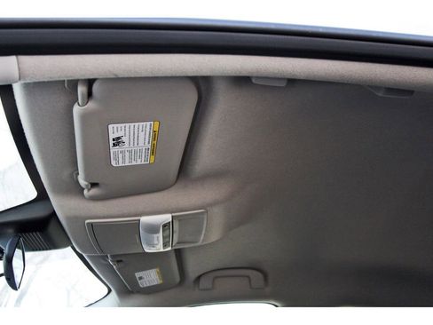 Used 2025 Nissan Sentra SV FWD image 26