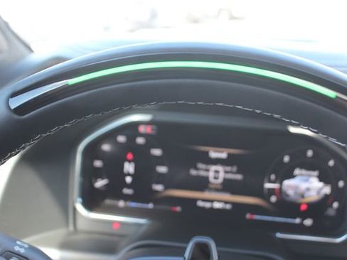 New 2026 GMC Sierra 1500 Denali Ultimate image 4