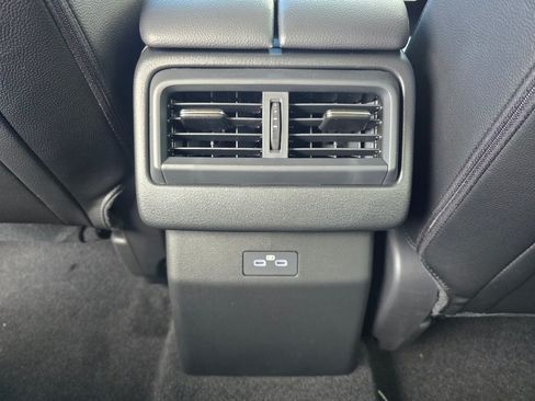 New 2026 MAZDA CX-50 AWD 2.5 Hybrid w/ Weather Package image 29