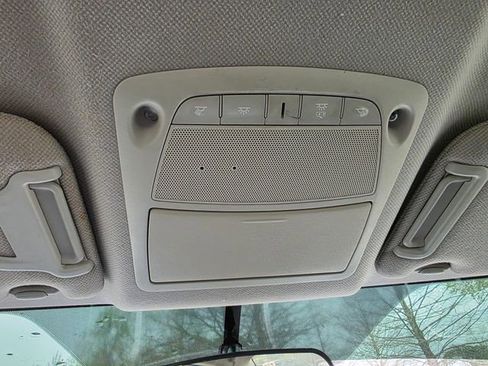 Used 2017 Nissan Sentra SR image 25