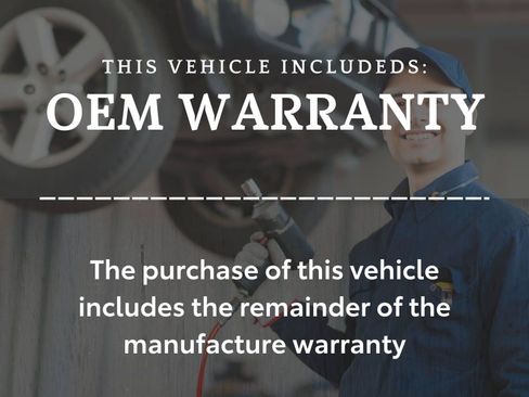 Used 2026 Subaru Impreza RS AWD/4WD image 22