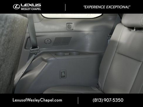 Used 2018 Toyota Highlander XLE image 26