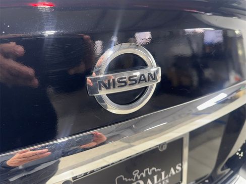 Used 2016 Nissan Altima 3.5 SL image 20