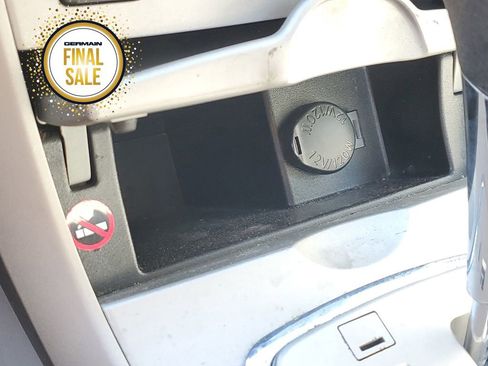 Used 2012 Toyota Corolla LE image 28