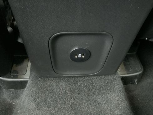 Used 2024 Ford Escape ST-Line w/ Cold Weather Package image 52