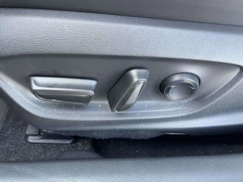 Used 2024 Toyota Prius Prime image 14