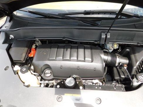 Used 2015 Buick Enclave Leather w/ Trailering Package image 19