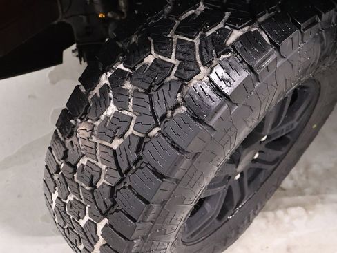 Certified 2021 Ford Ranger XLT w/ Equipment Group 301A Mid image 39