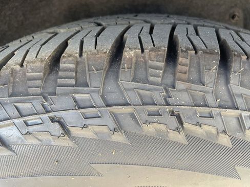 New 2026 Nissan Armada PRO-4X w/ Captain's Chari Seat Package image 22