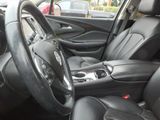 Certified 2020 Buick Envision Essence image 4