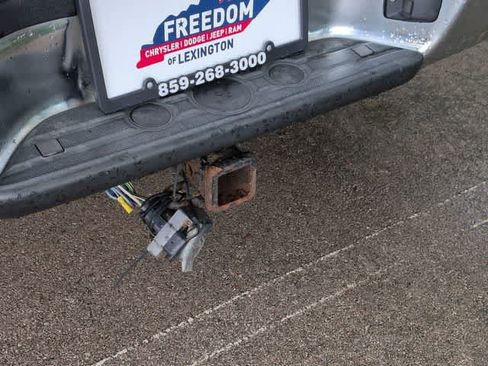 Used 2010 Toyota Tacoma PreRunner RWD image 32