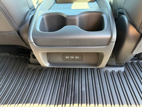 New 2026 Honda Odyssey Sport-L image 19