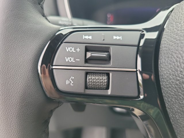 New 2026 Honda Pilot Touring image 32