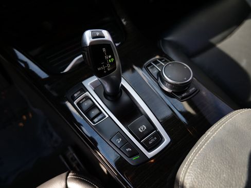 Used 2017 BMW X3 xDrive28i w/ Premium Package image 31