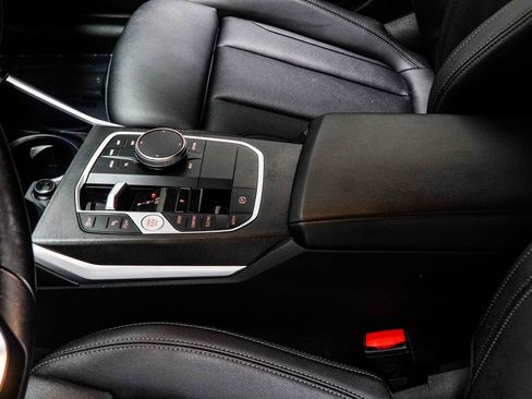 Used 2024 BMW 430i Gran Coupe w/ Premium Package RWD image 20
