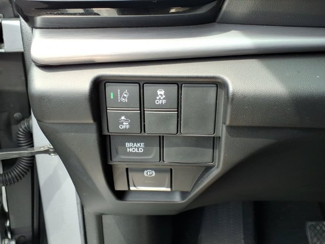 Used 2020 Acura RDX FWD image 4