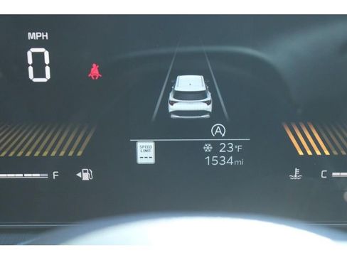 Used 2026 Kia Sportage X-Line w/ X-Line Premium Package image 22