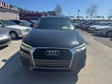 Used 2016 Audi Q3 2.0T Prestige image 3