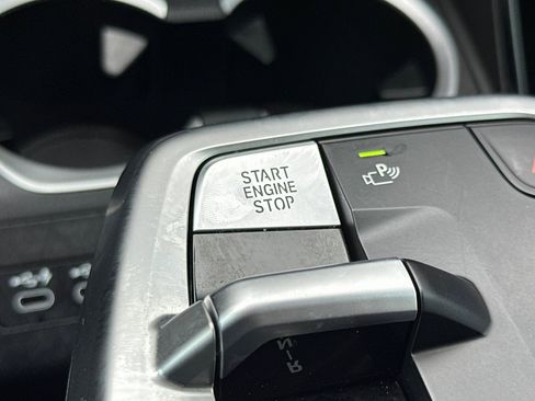 Certified 2024 BMW X1 xDrive28i w/ Technology Package image 26